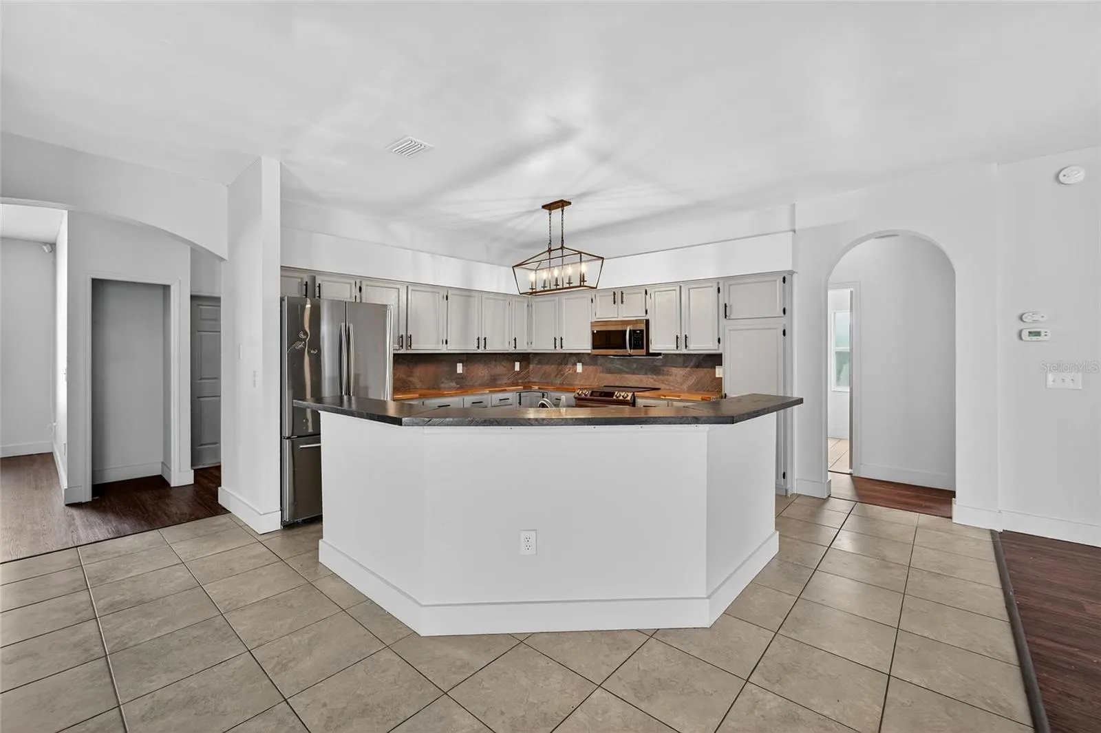 13021 PRESTWICK DR
