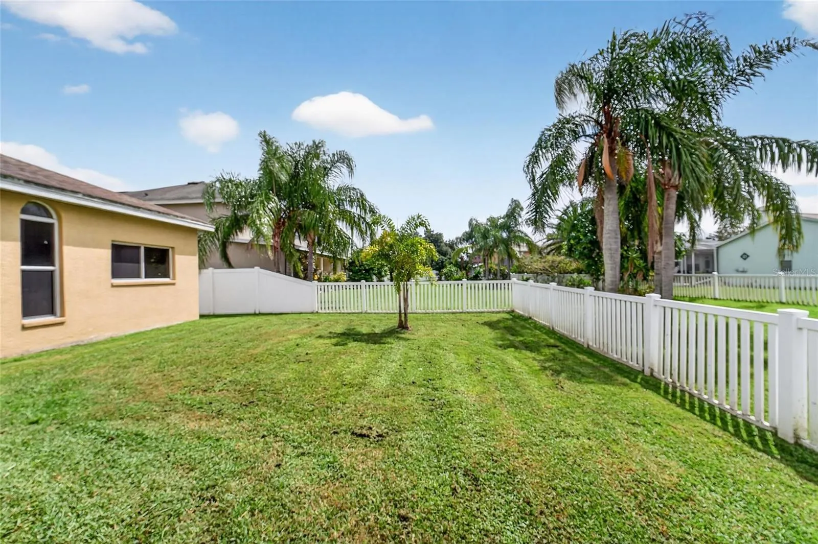 13021 PRESTWICK DR