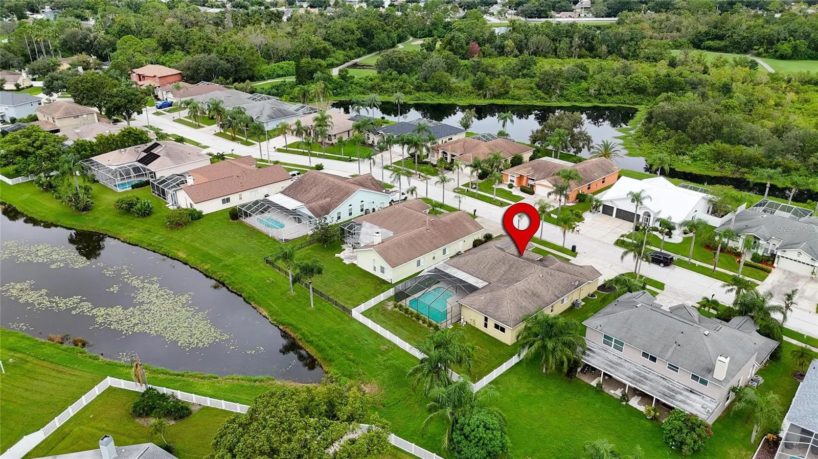 13021 PRESTWICK DR