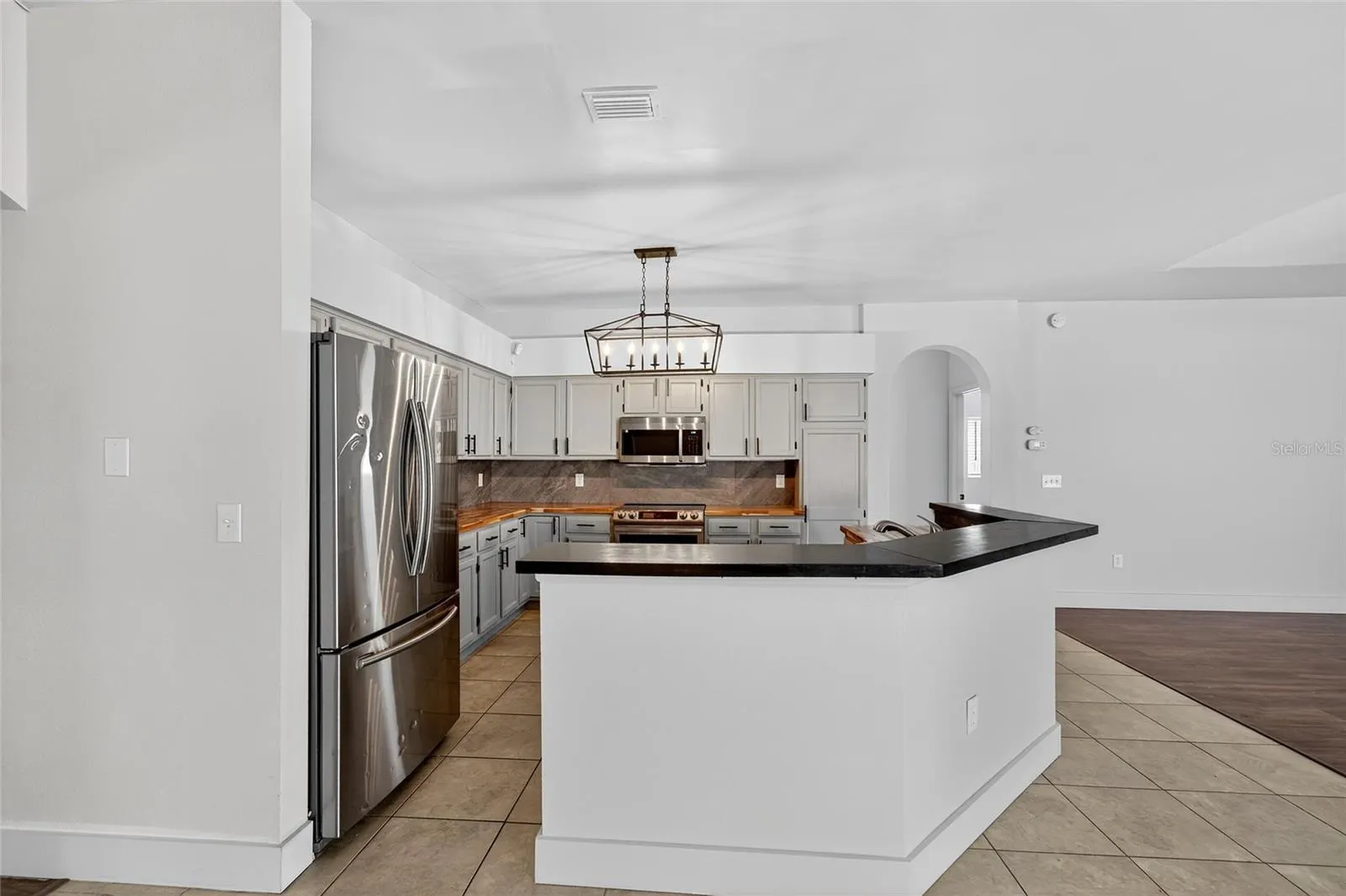 13021 PRESTWICK DR