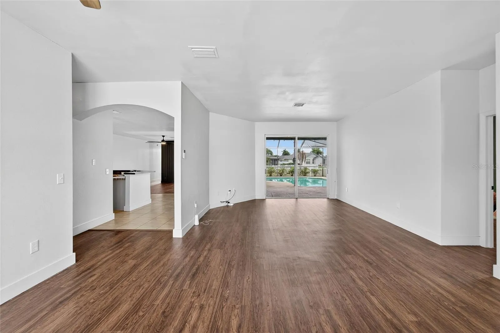 13021 PRESTWICK DR