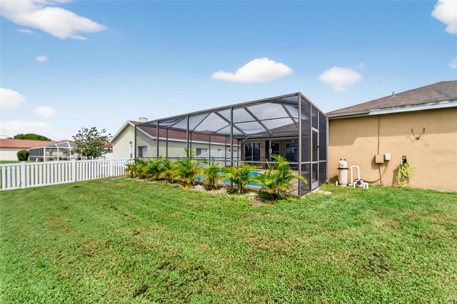13021 PRESTWICK DR