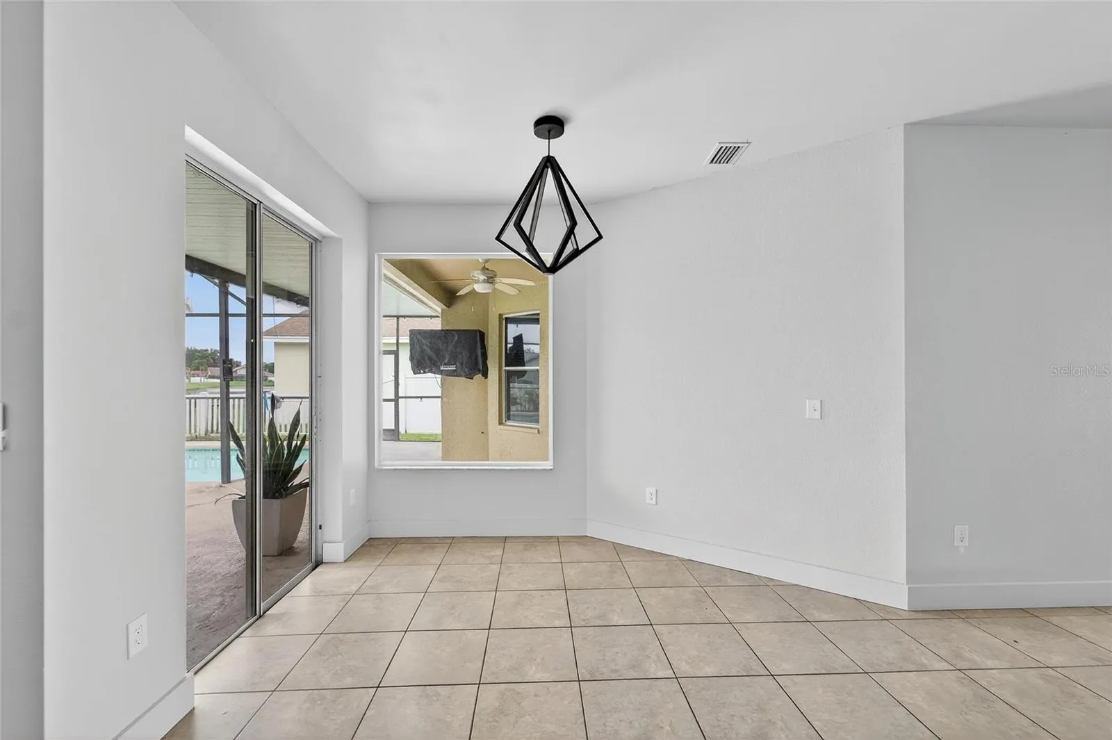 13021 PRESTWICK DR