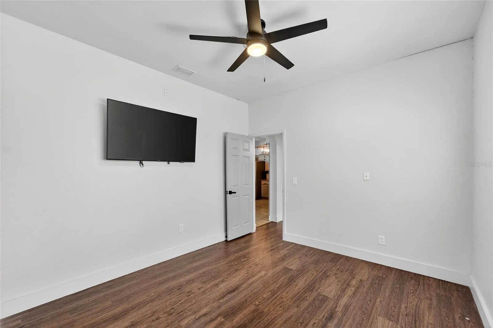 13021 PRESTWICK DR