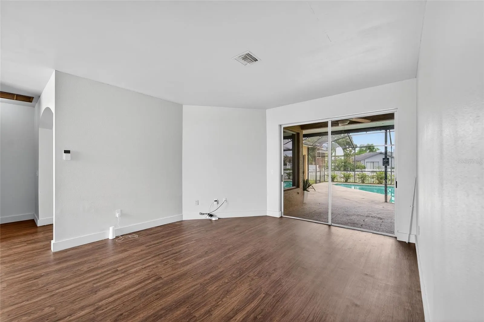 13021 PRESTWICK DR