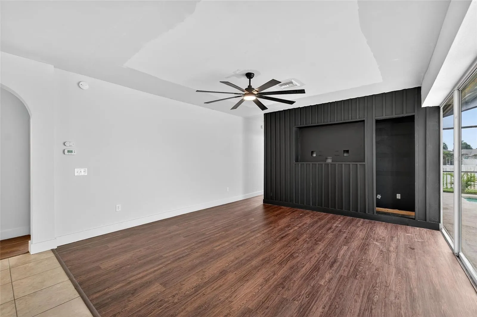 13021 PRESTWICK DR