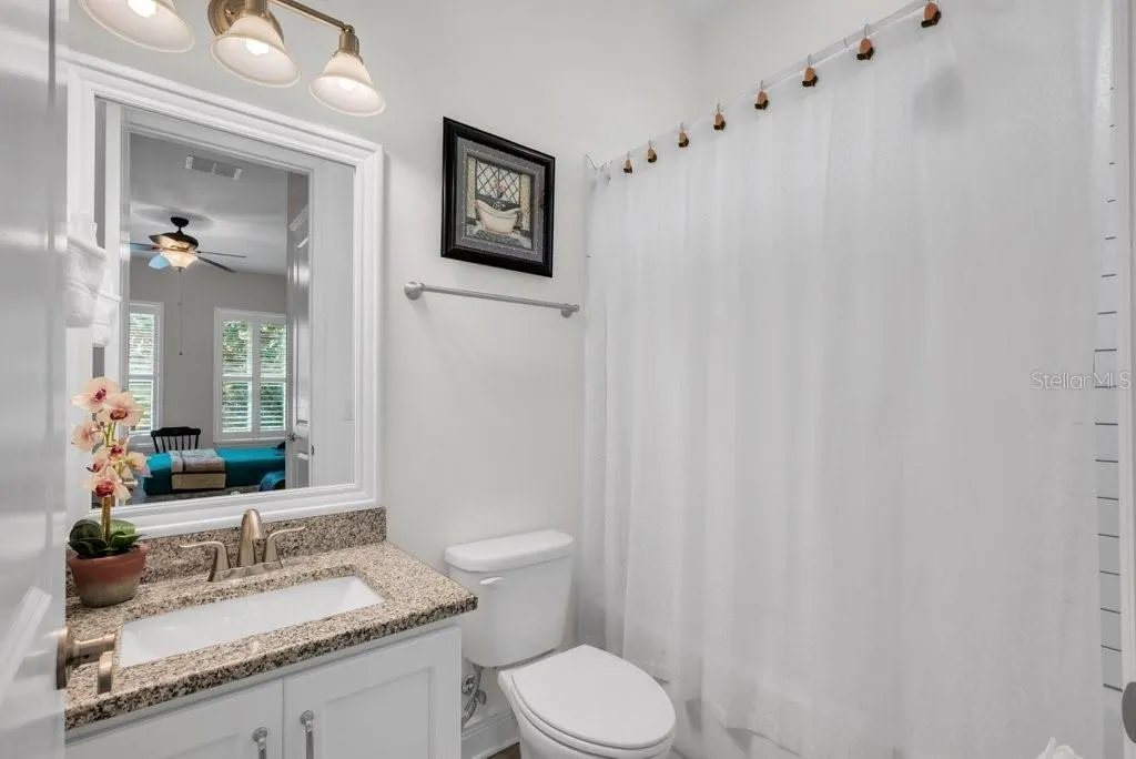 6005 BURROWING OWL PL