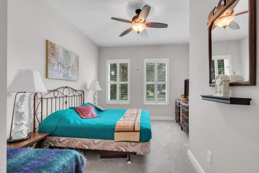 6005 BURROWING OWL PL