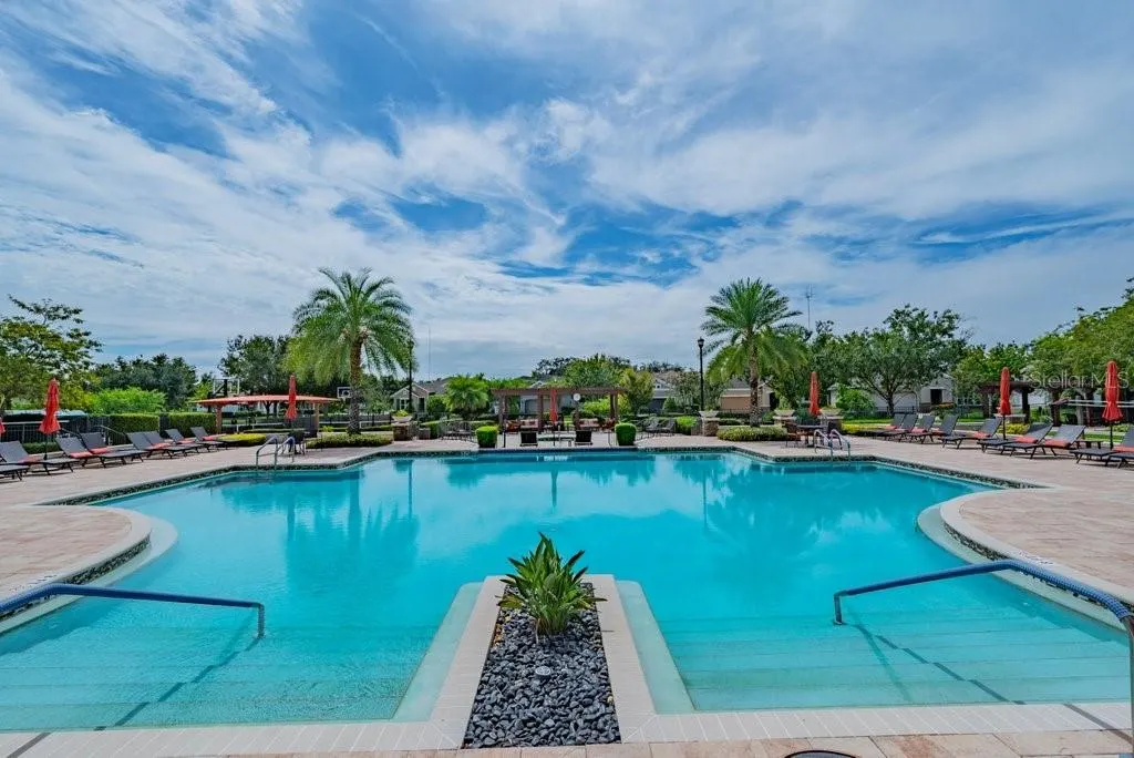 6005 BURROWING OWL PL