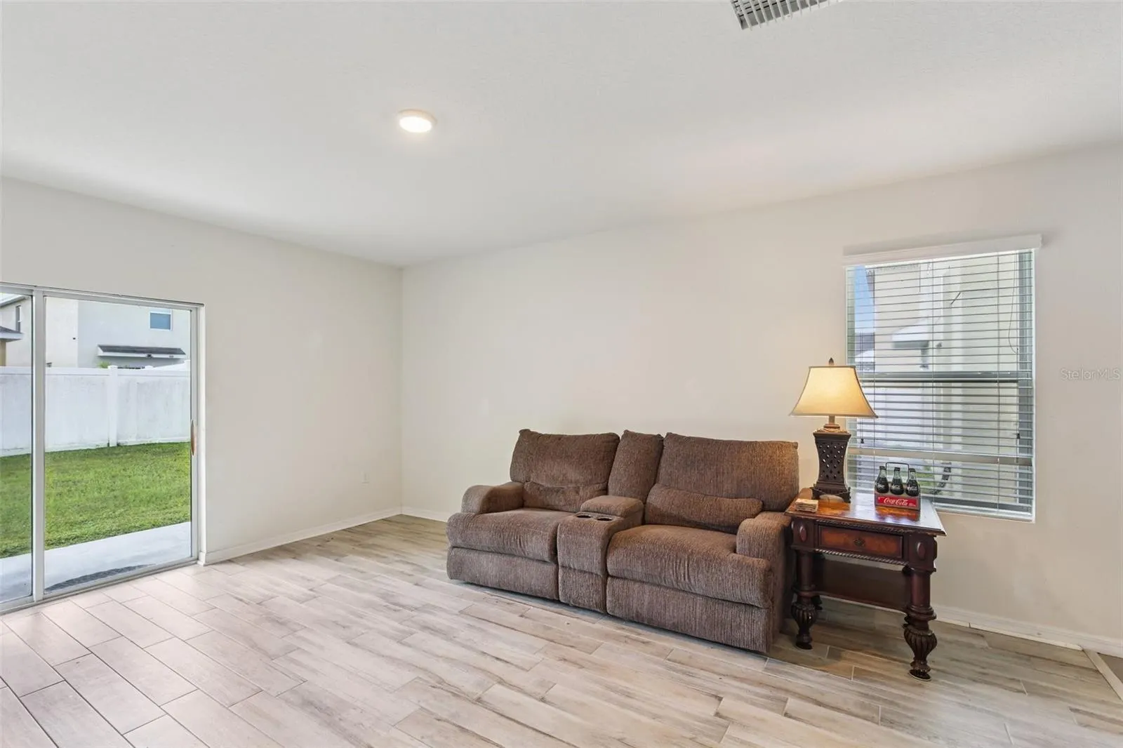 10229 MANGROVE WELL RD
