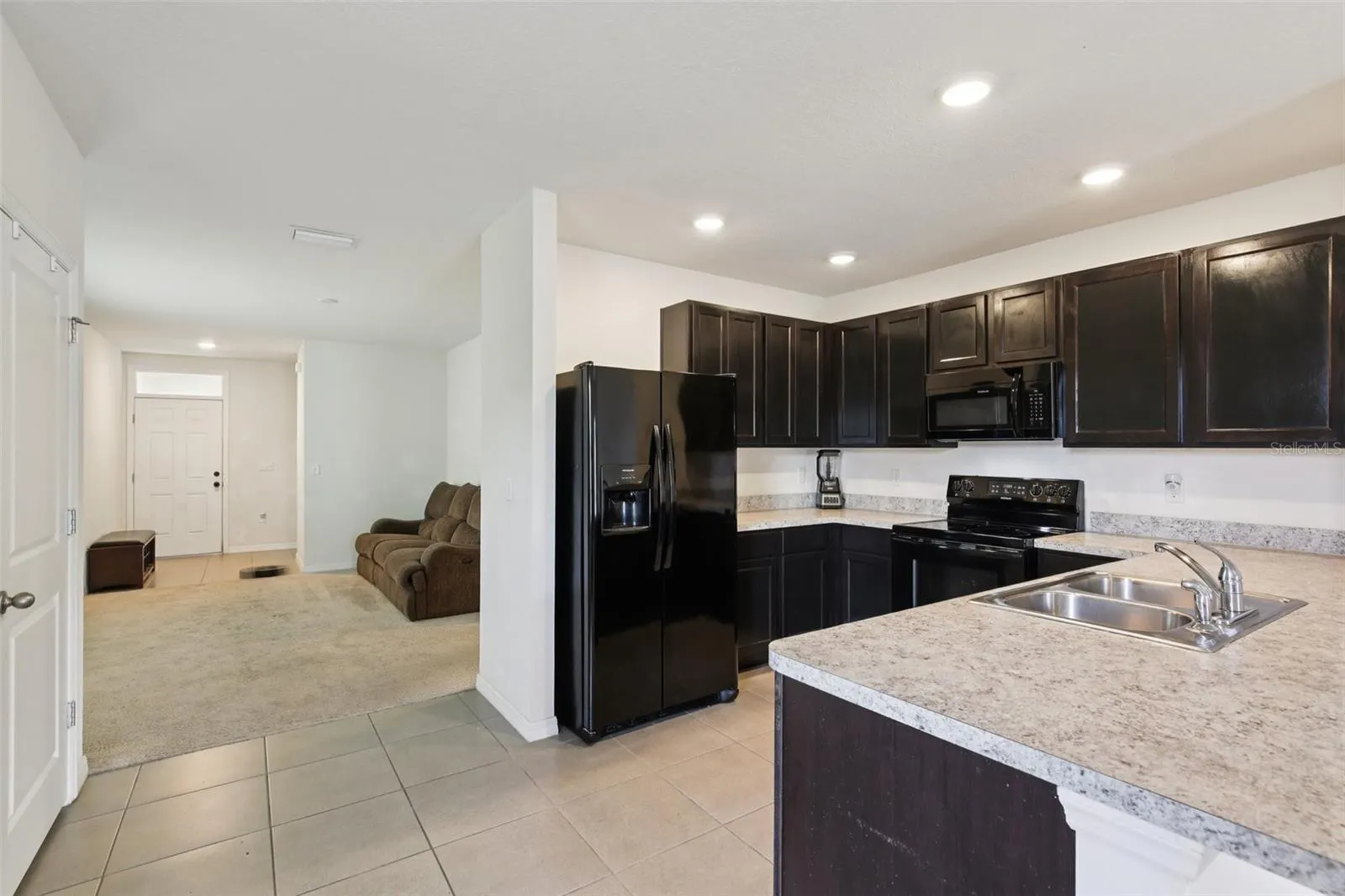 10229 MANGROVE WELL RD