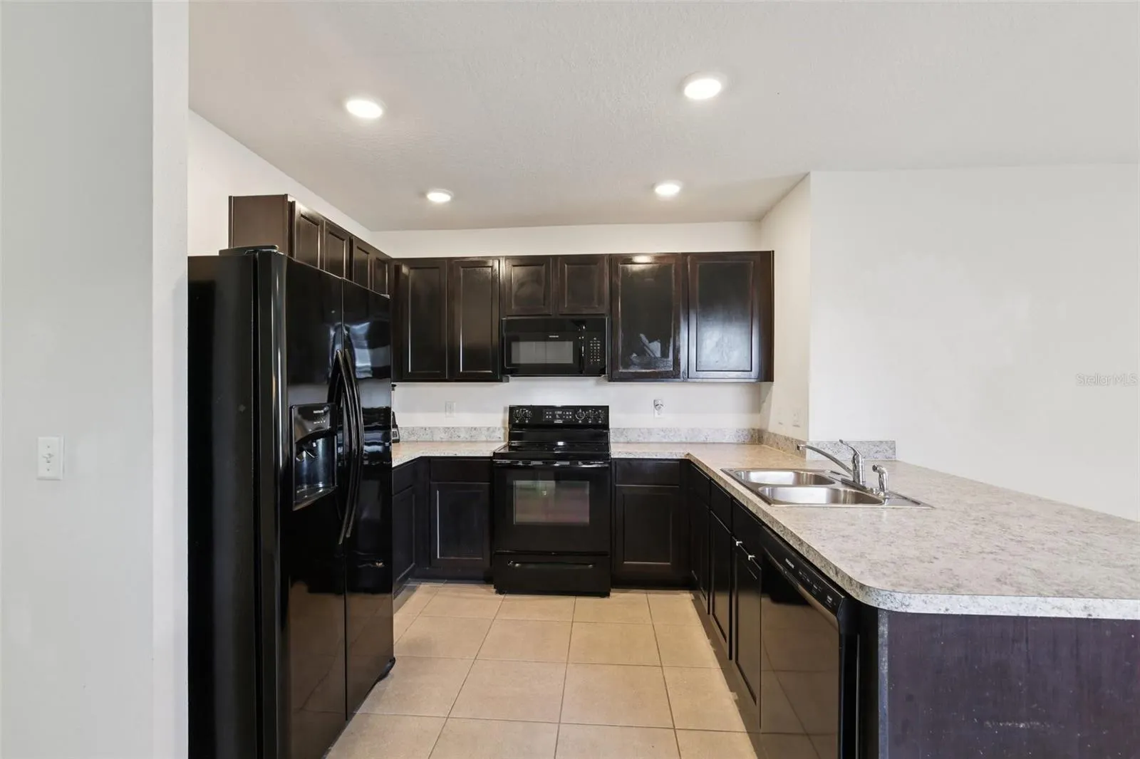 10229 MANGROVE WELL RD