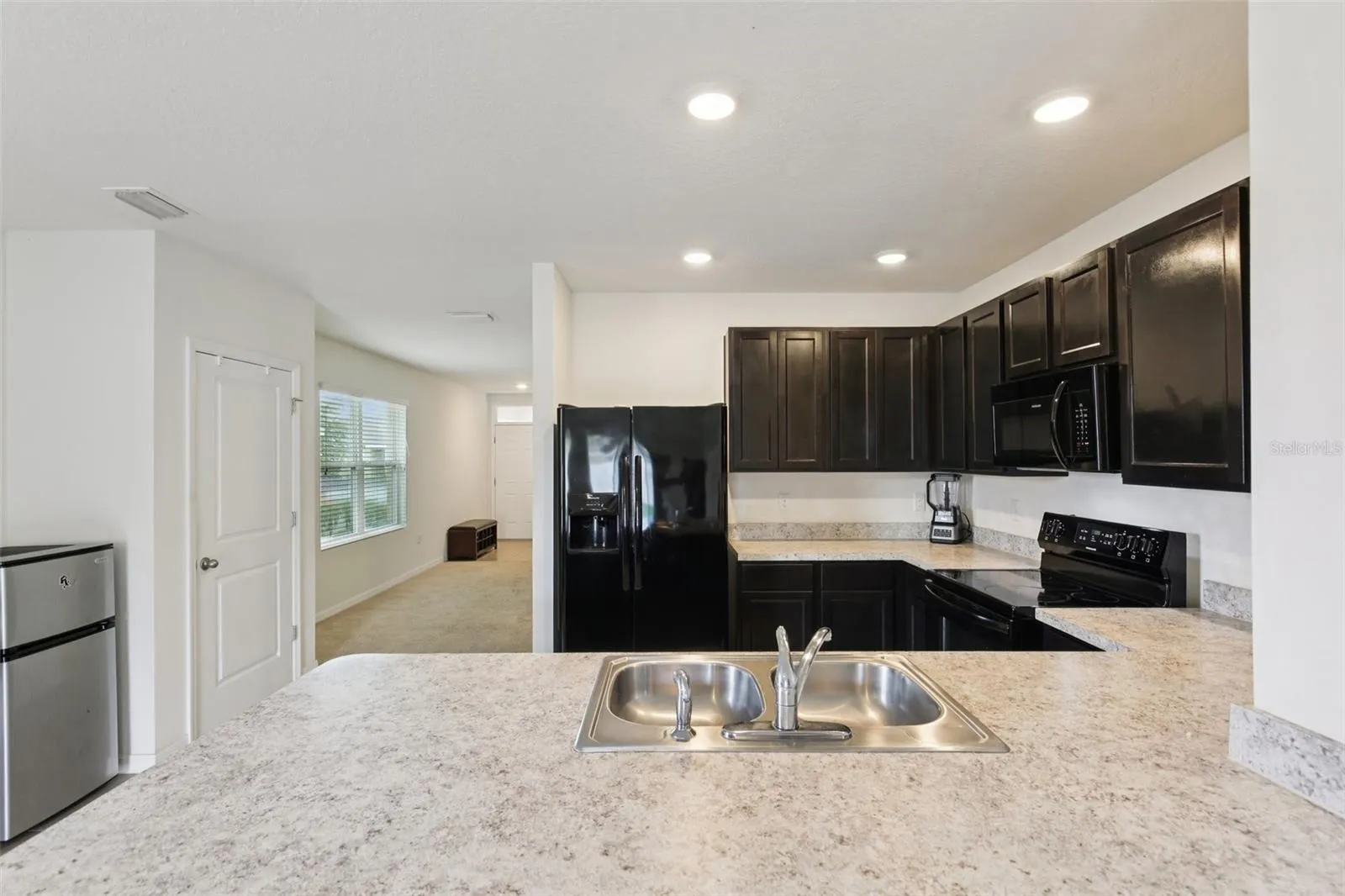 10229 MANGROVE WELL RD