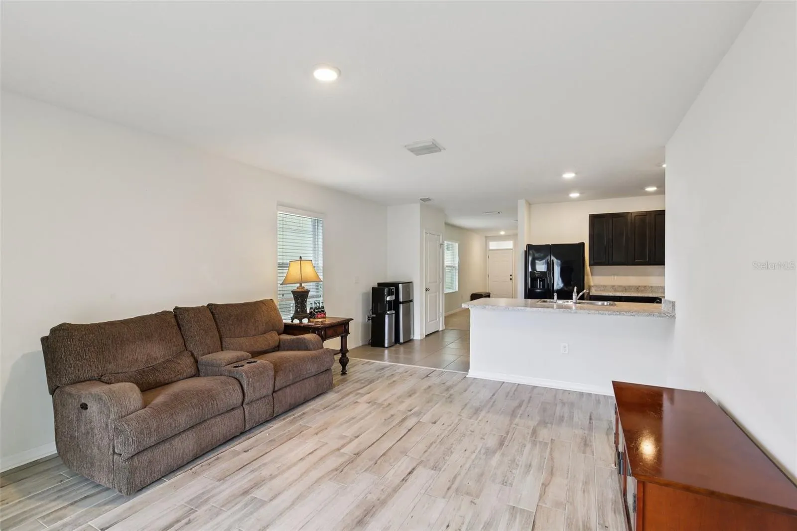 10229 MANGROVE WELL RD