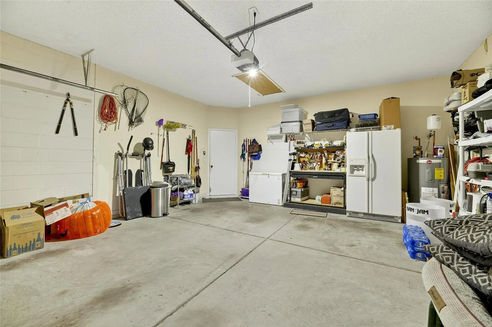 10305 EARLY MIST LN