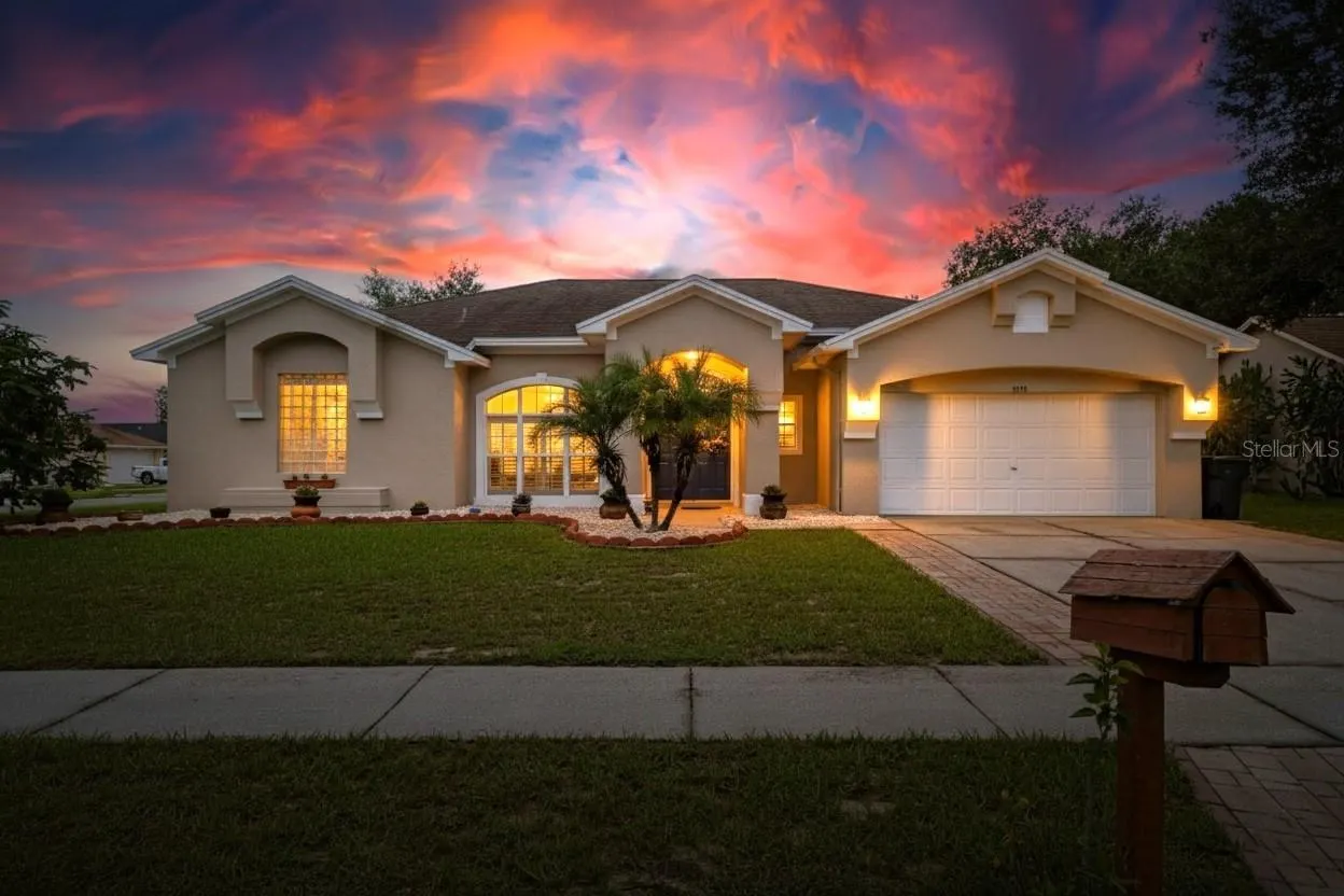 10305 EARLY MIST LN