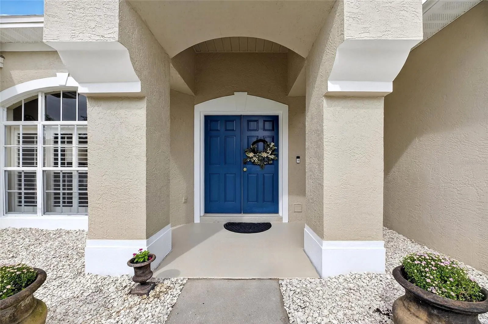 10305 EARLY MIST LN
