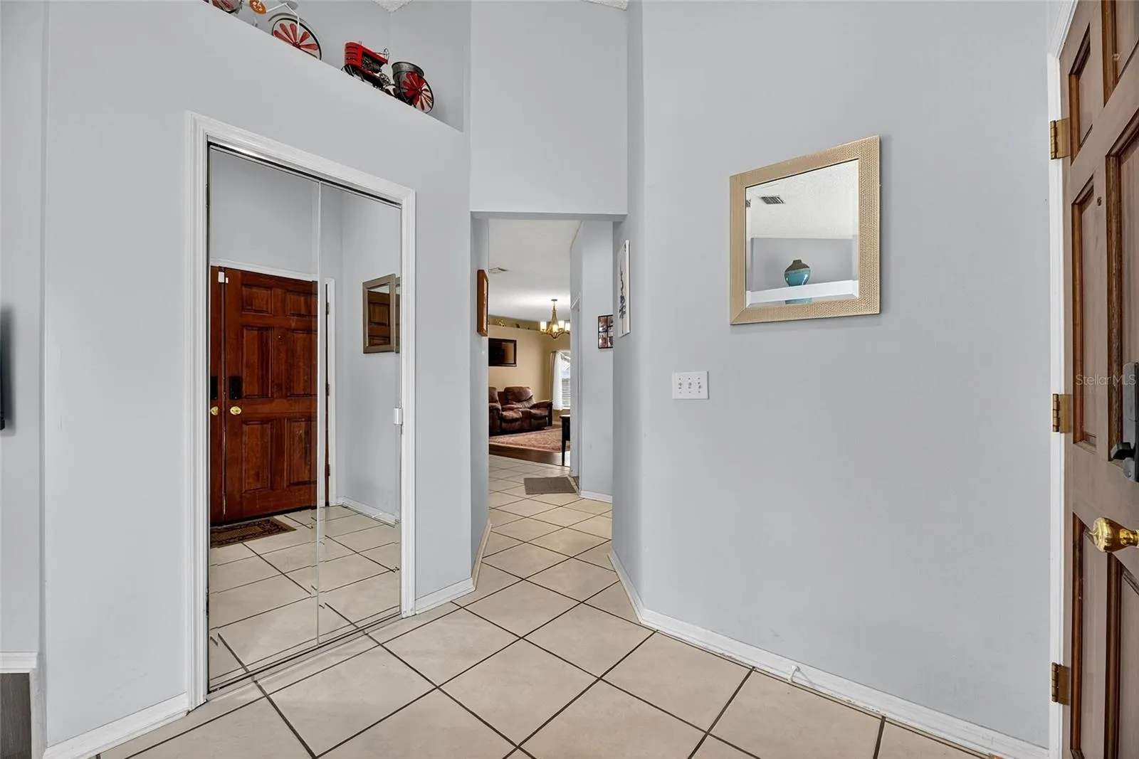 10305 EARLY MIST LN