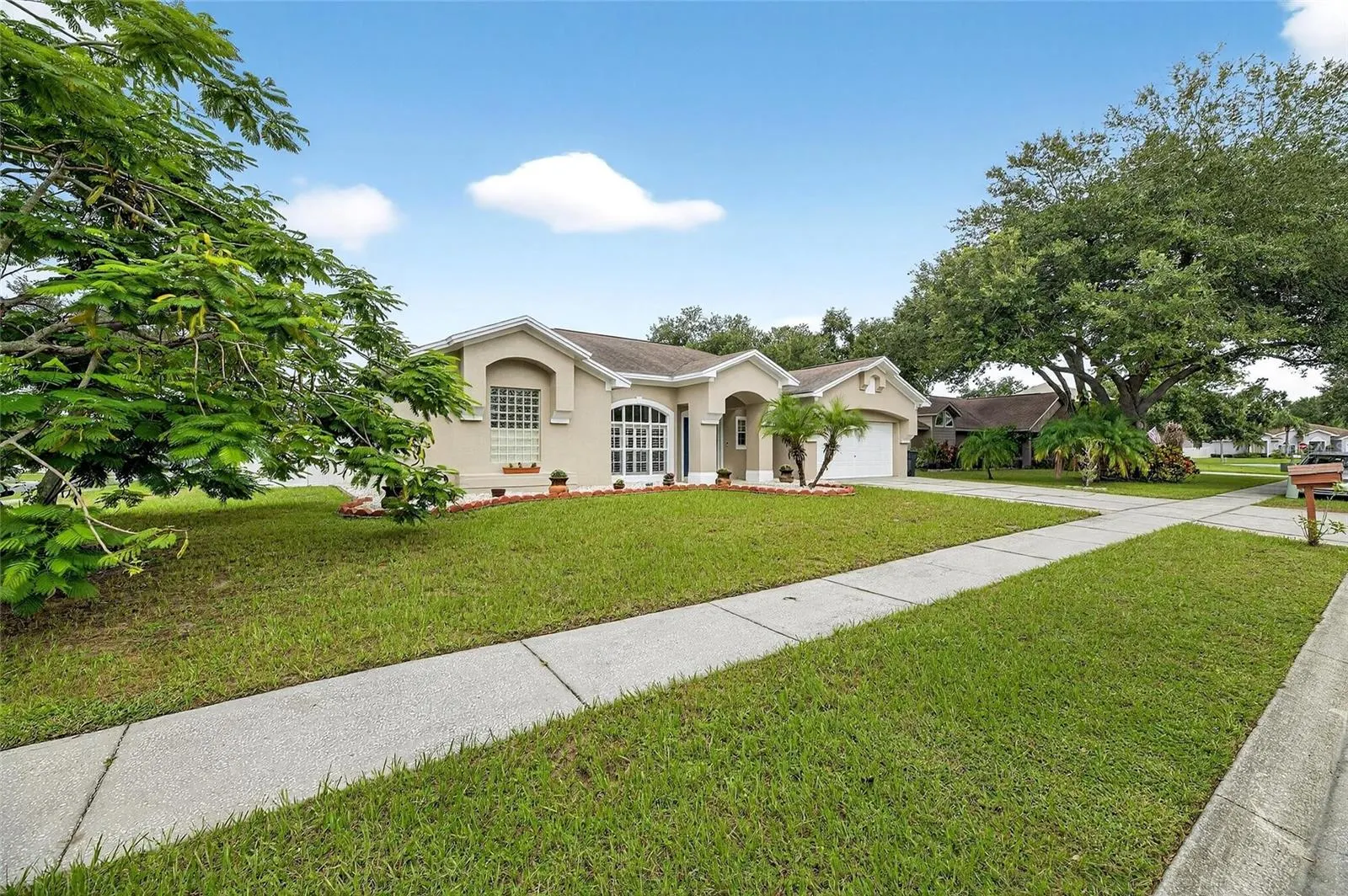10305 EARLY MIST LN
