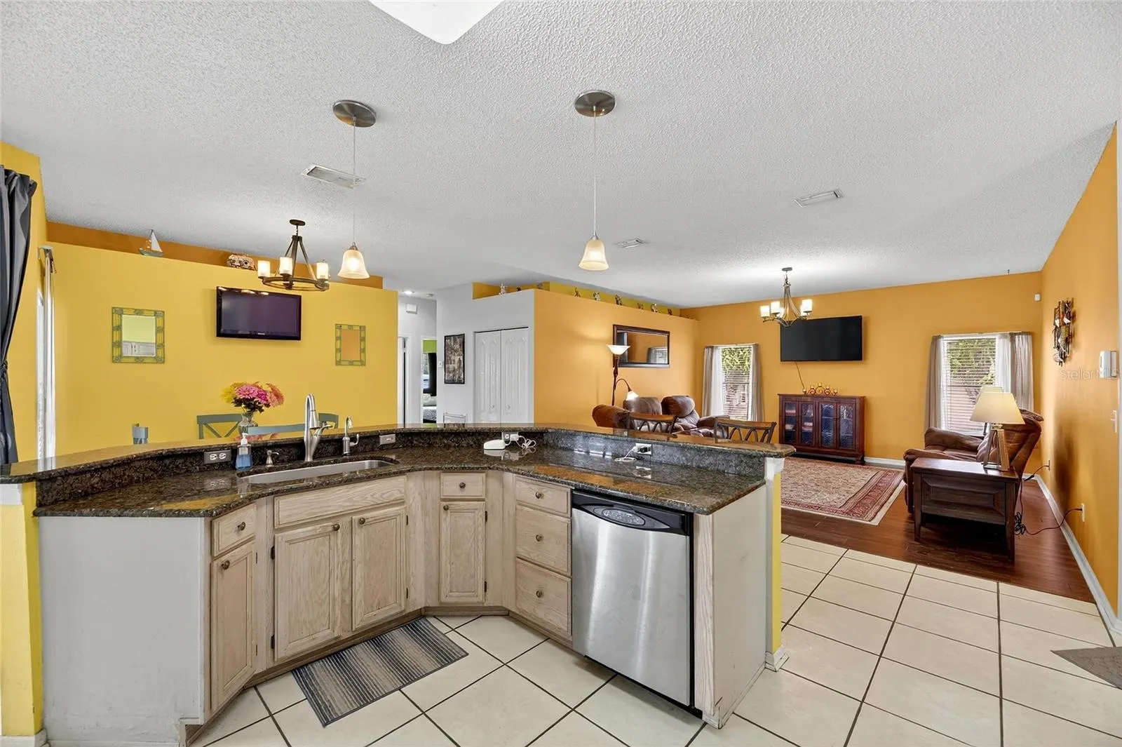 10305 EARLY MIST LN