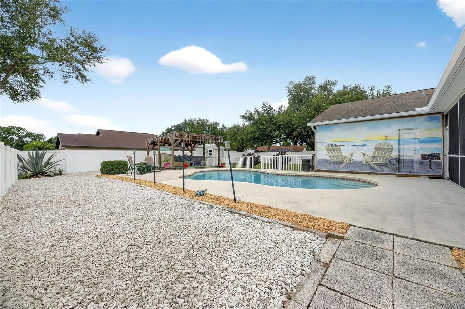 10305 EARLY MIST LN