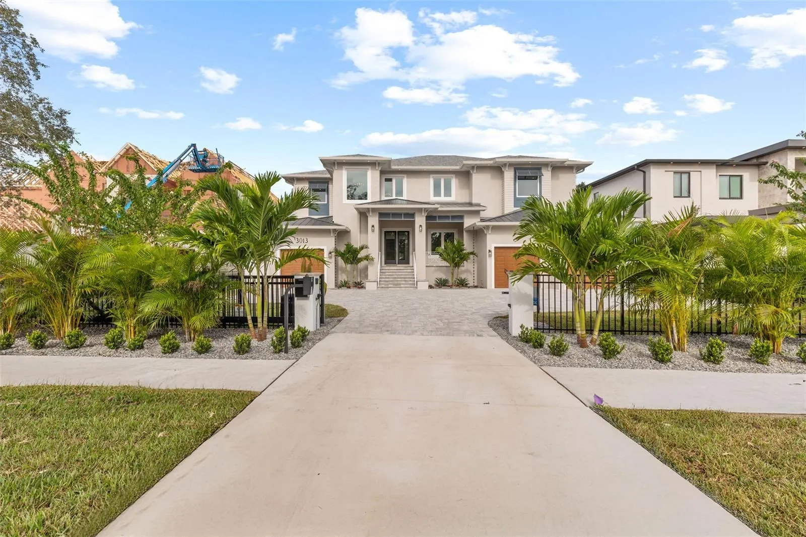3013 S WEST SHORE BLVD
