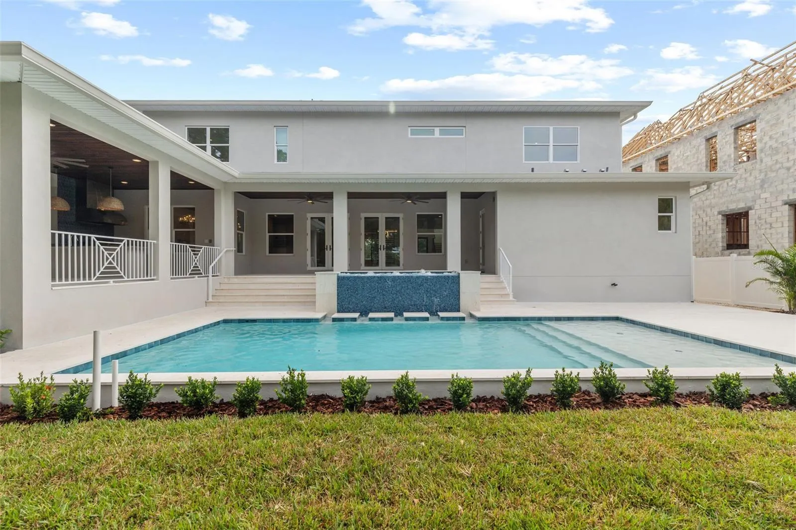 3013 S WEST SHORE BLVD