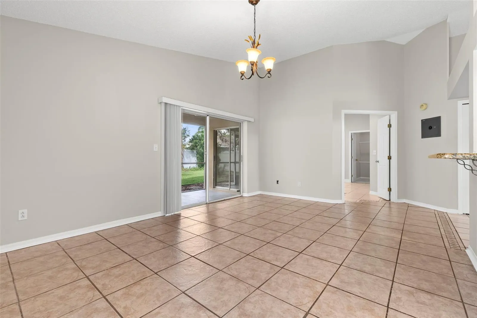 17504 WOODTHRUSH PL