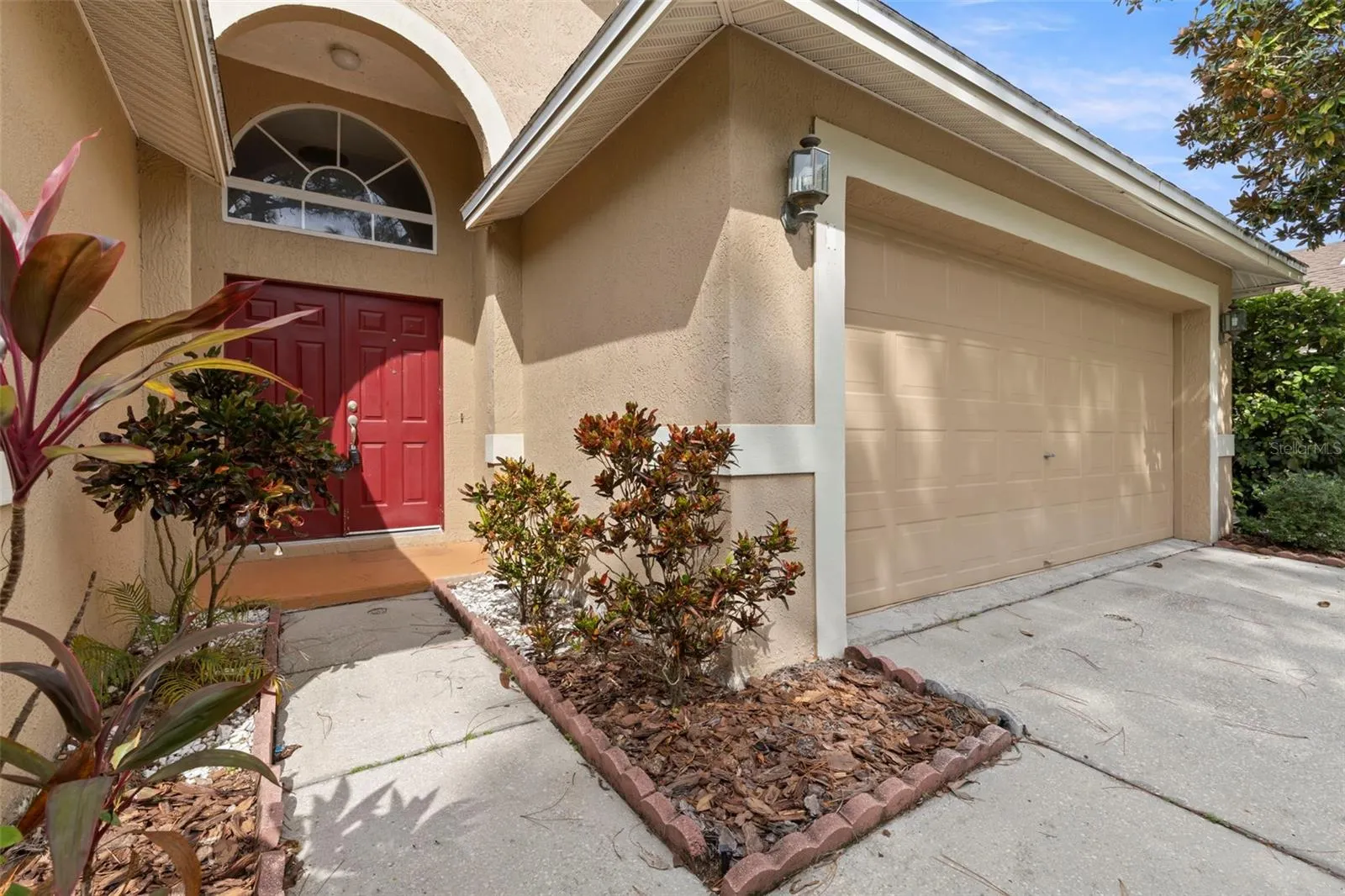 17504 WOODTHRUSH PL