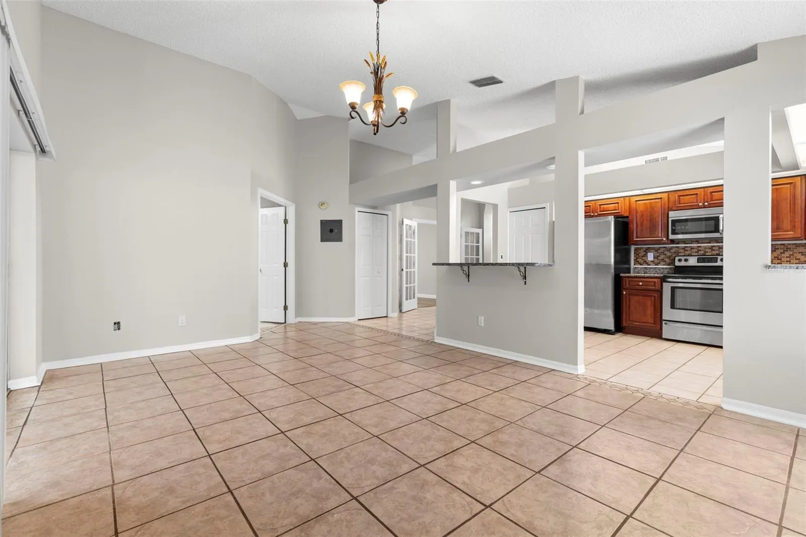 17504 WOODTHRUSH PL