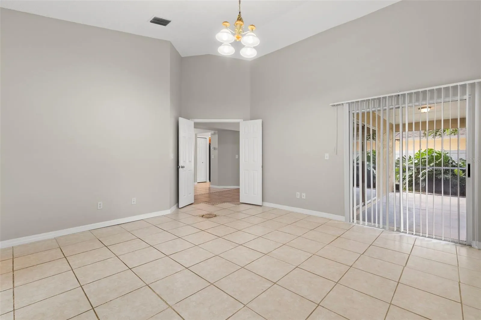 17504 WOODTHRUSH PL