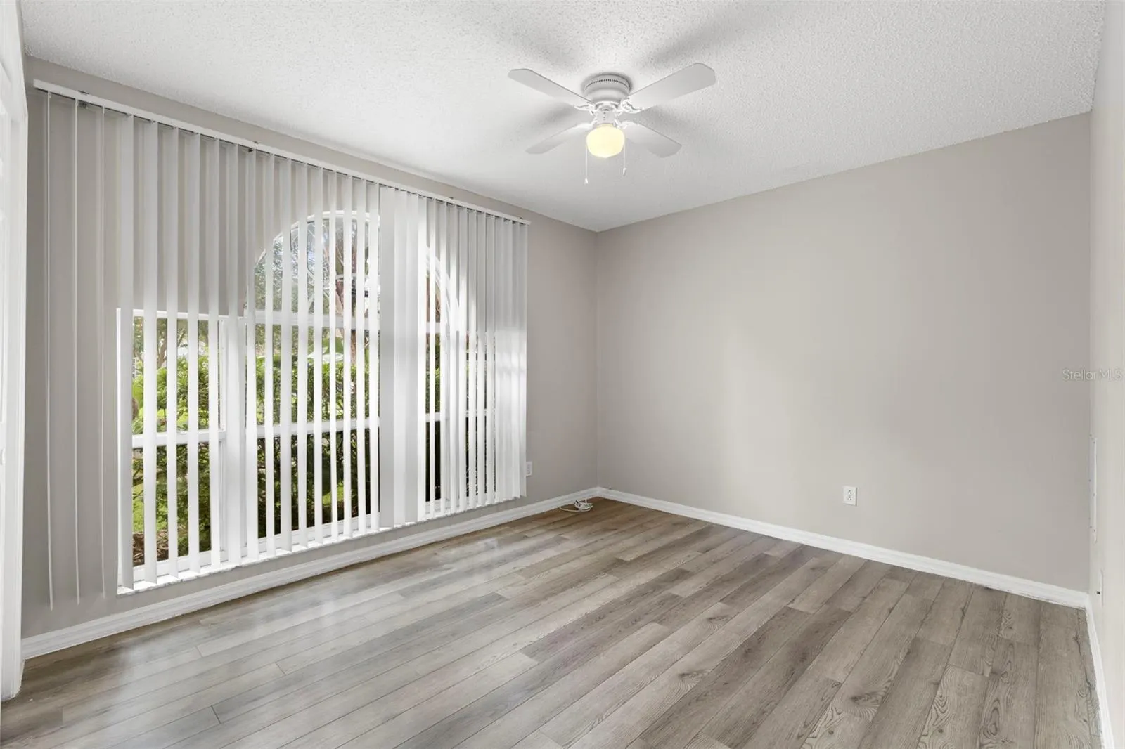 17504 WOODTHRUSH PL