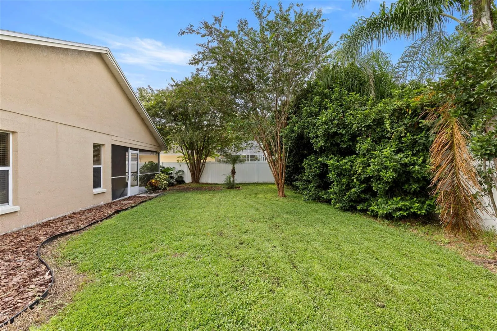 17504 WOODTHRUSH PL