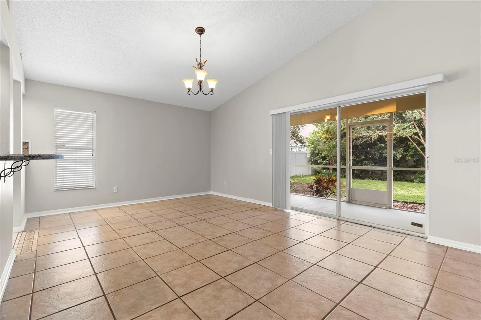 17504 WOODTHRUSH PL