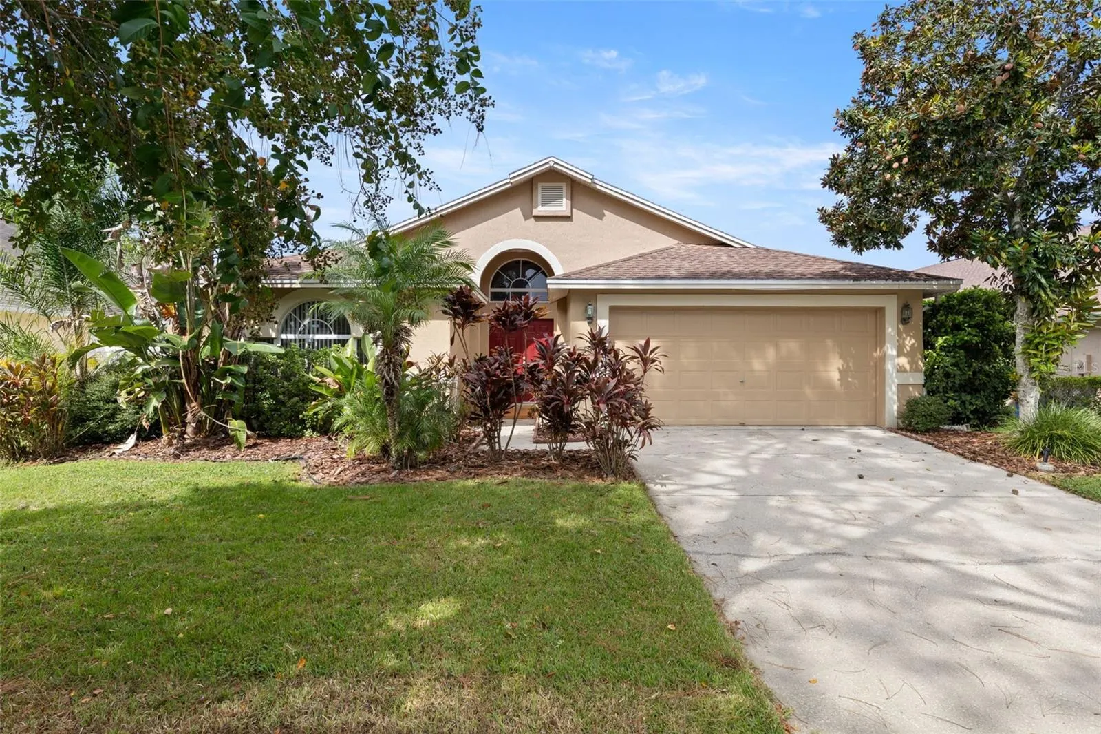 17504 WOODTHRUSH PL