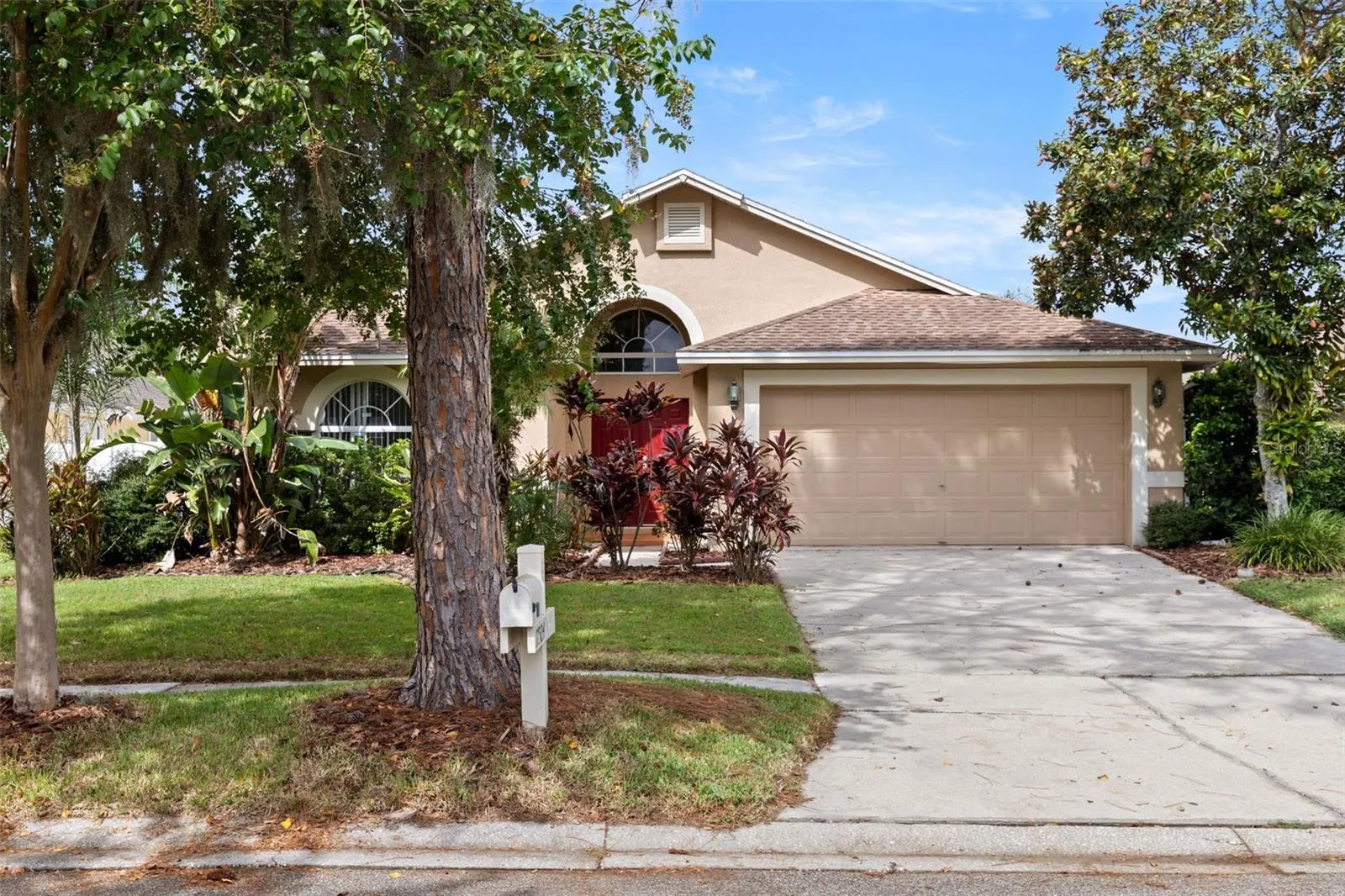 17504 WOODTHRUSH PL
