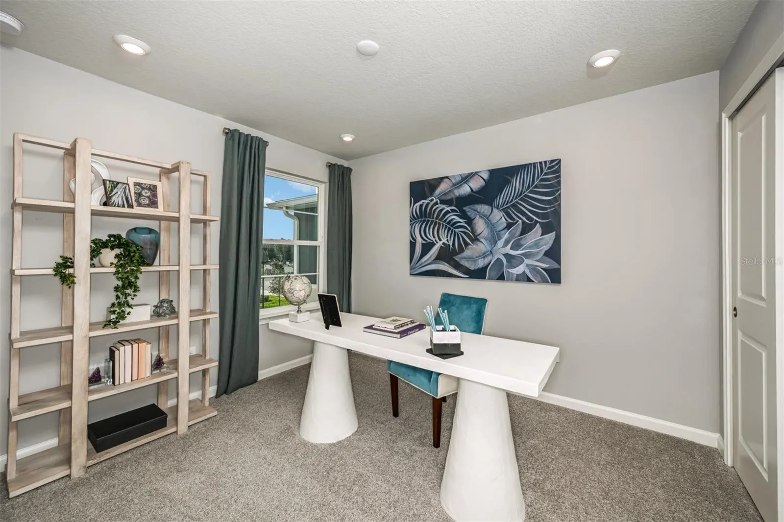 1112 CREEK VALLEY CT