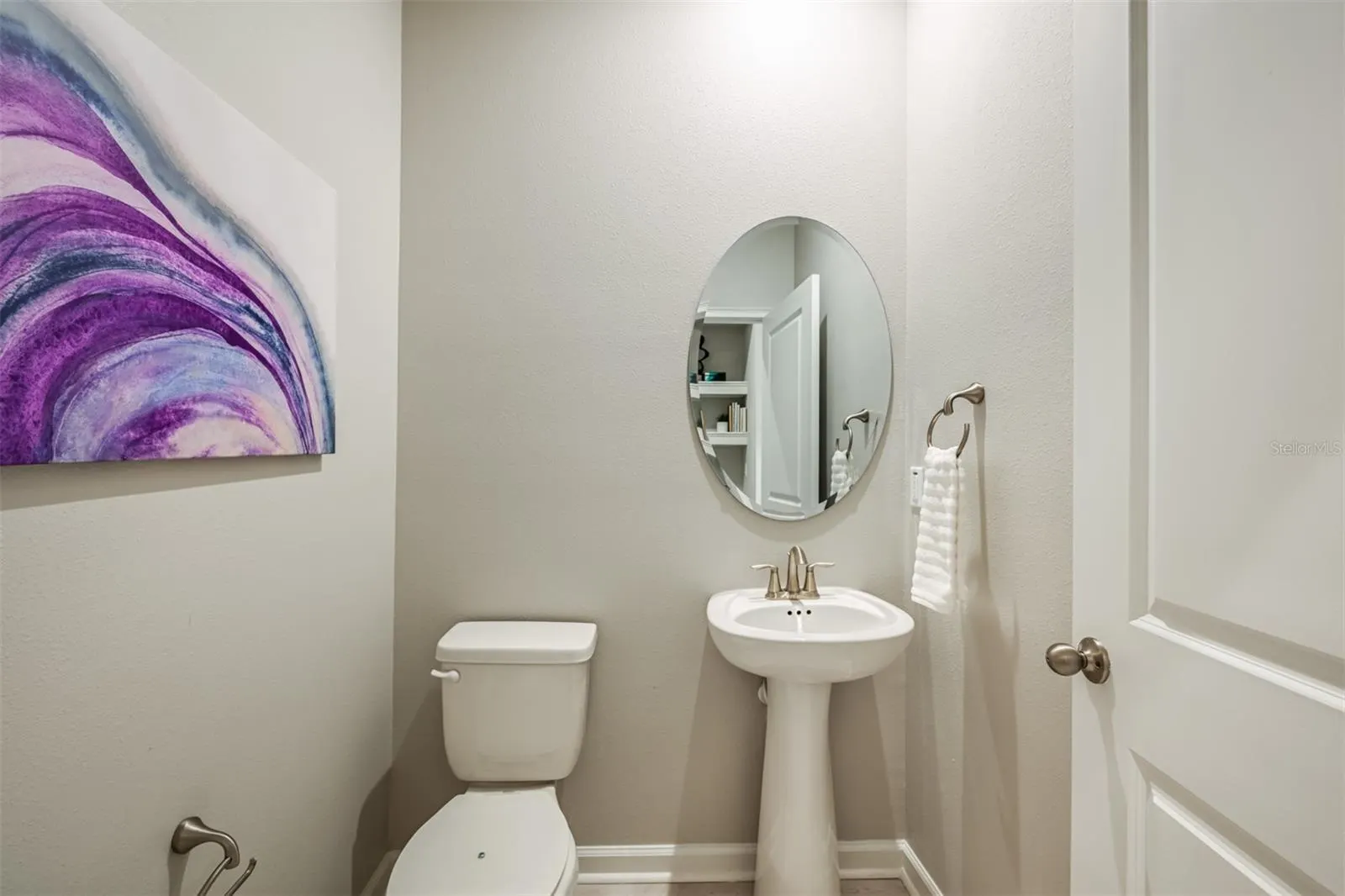 1112 CREEK VALLEY CT