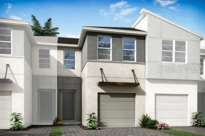 1112 CREEK VALLEY CT