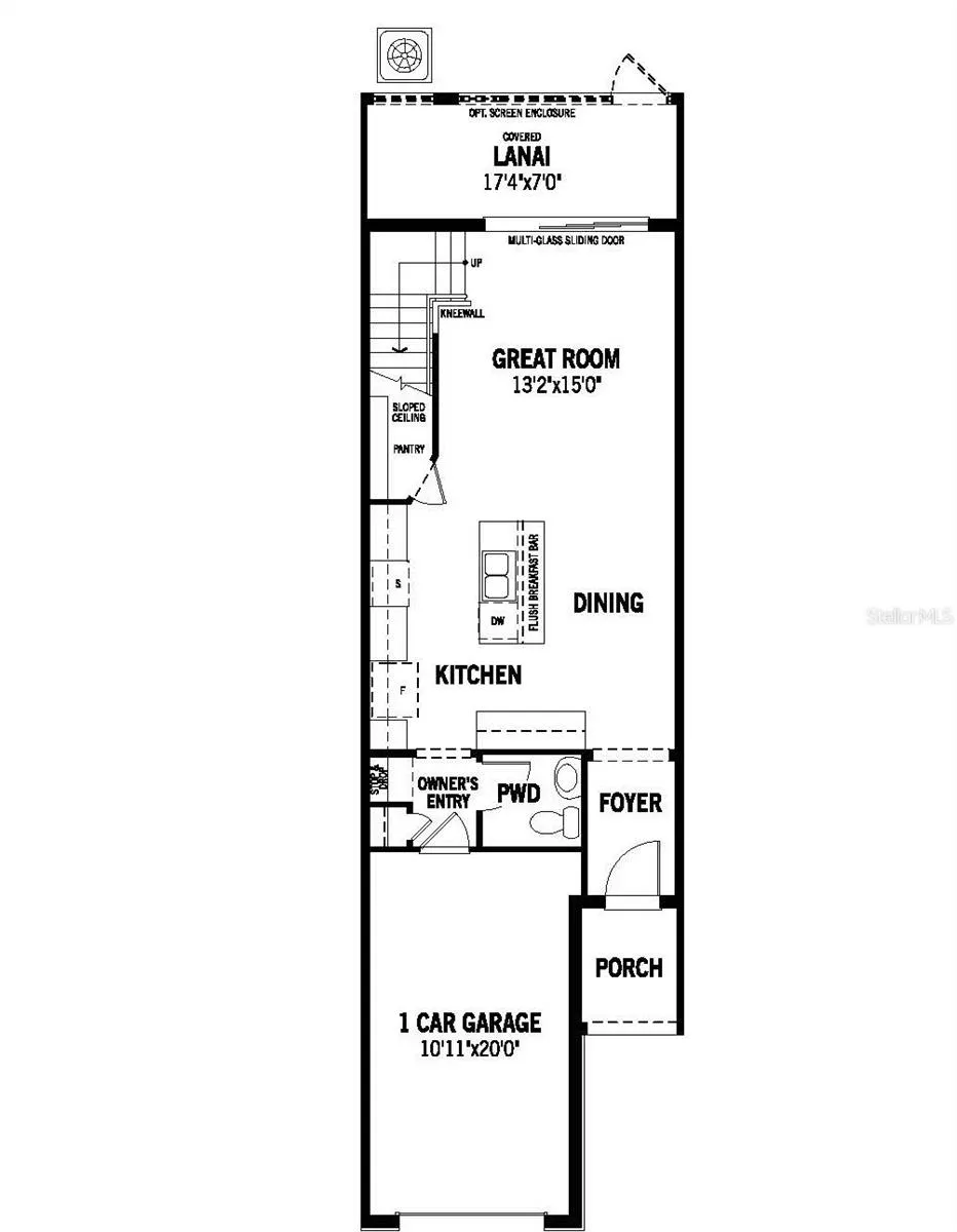 1112 CREEK VALLEY CT