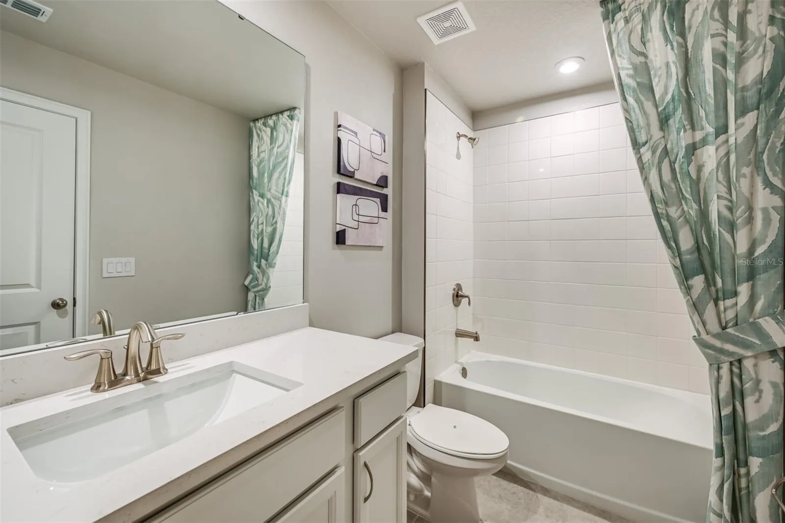 1112 CREEK VALLEY CT