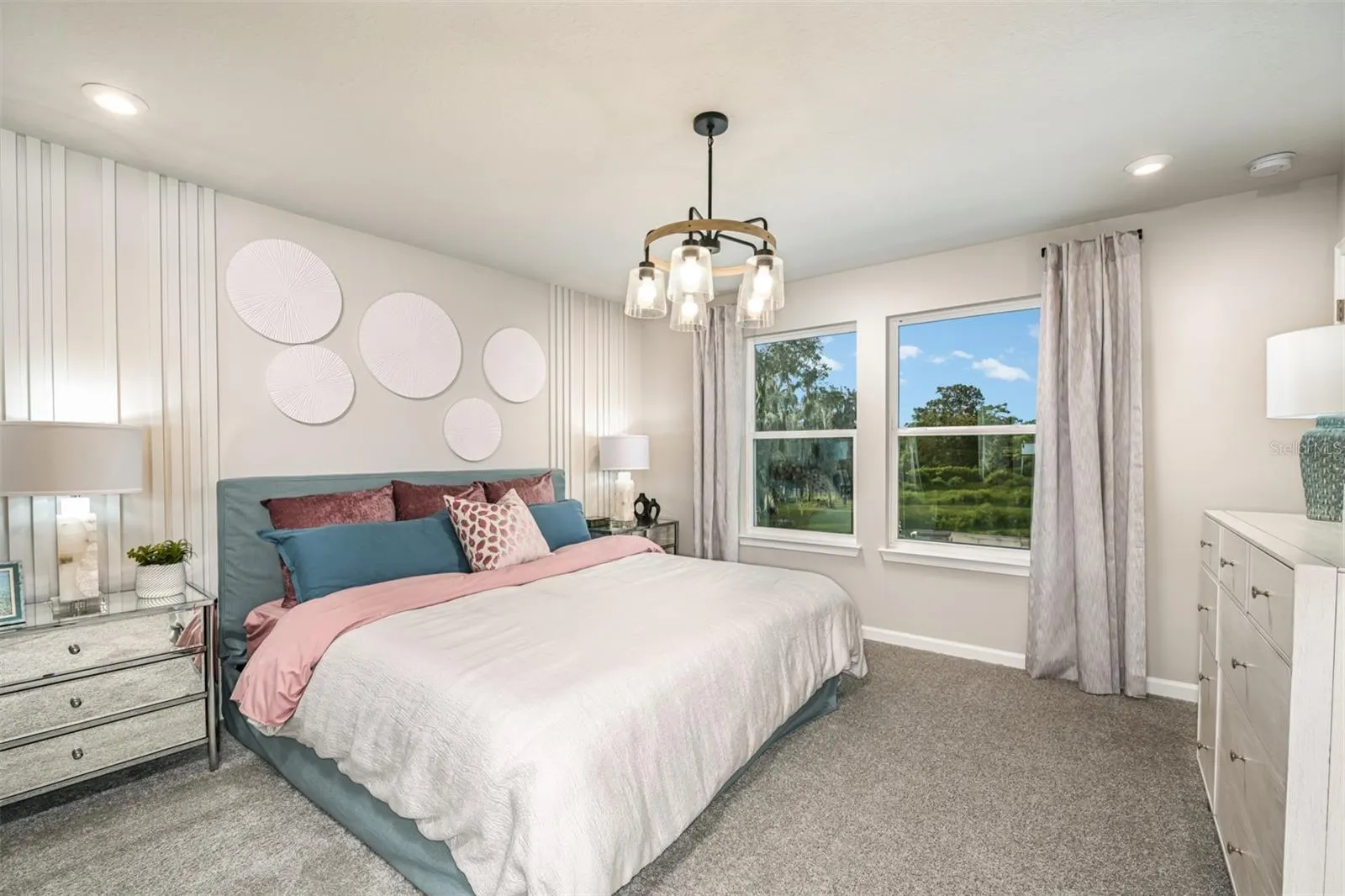 1112 CREEK VALLEY CT