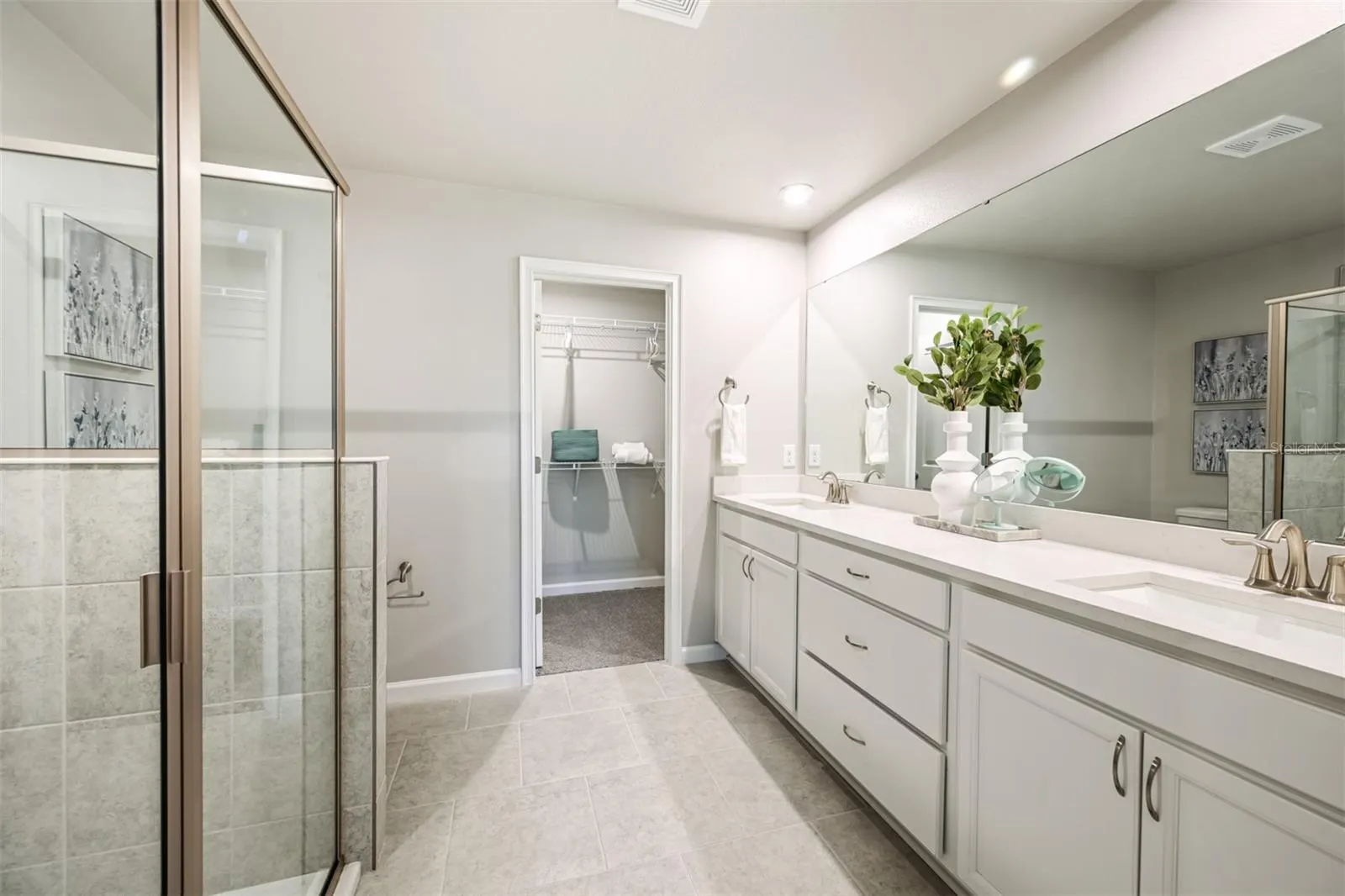 1112 CREEK VALLEY CT