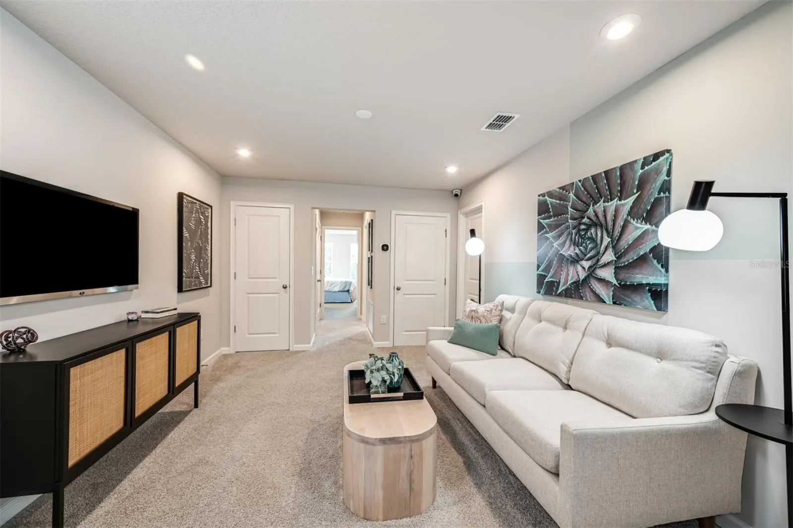 1112 CREEK VALLEY CT