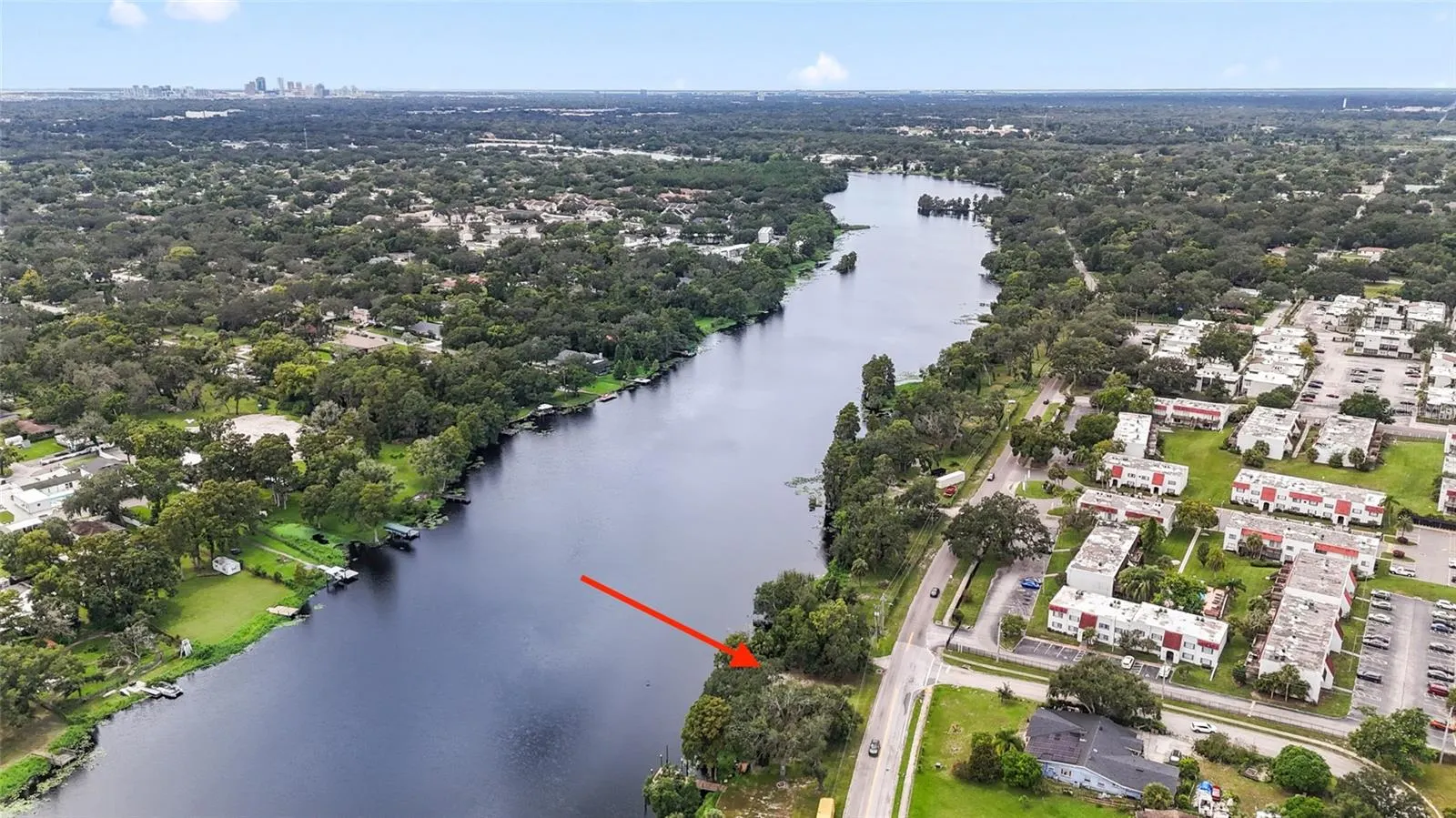 0 RIVERHILLS DR