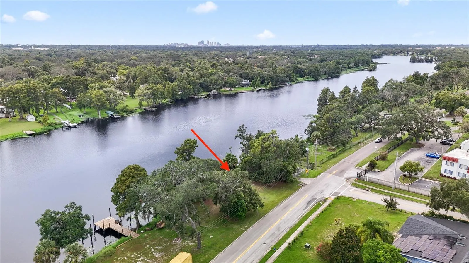 0 RIVERHILLS DR