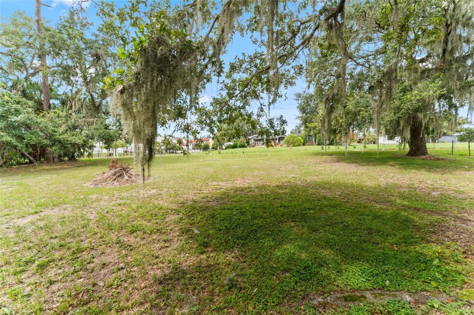 0 RIVERHILLS DR