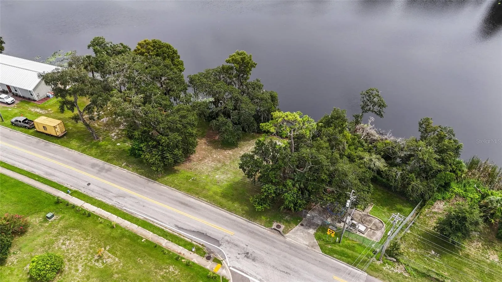 0 RIVERHILLS DR
