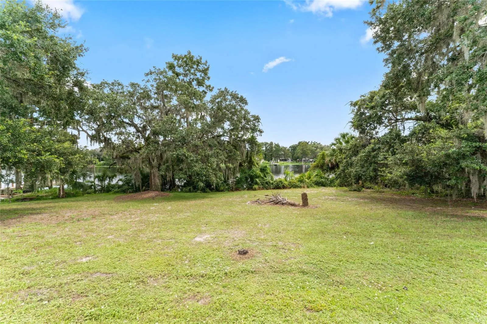 0 RIVERHILLS DR