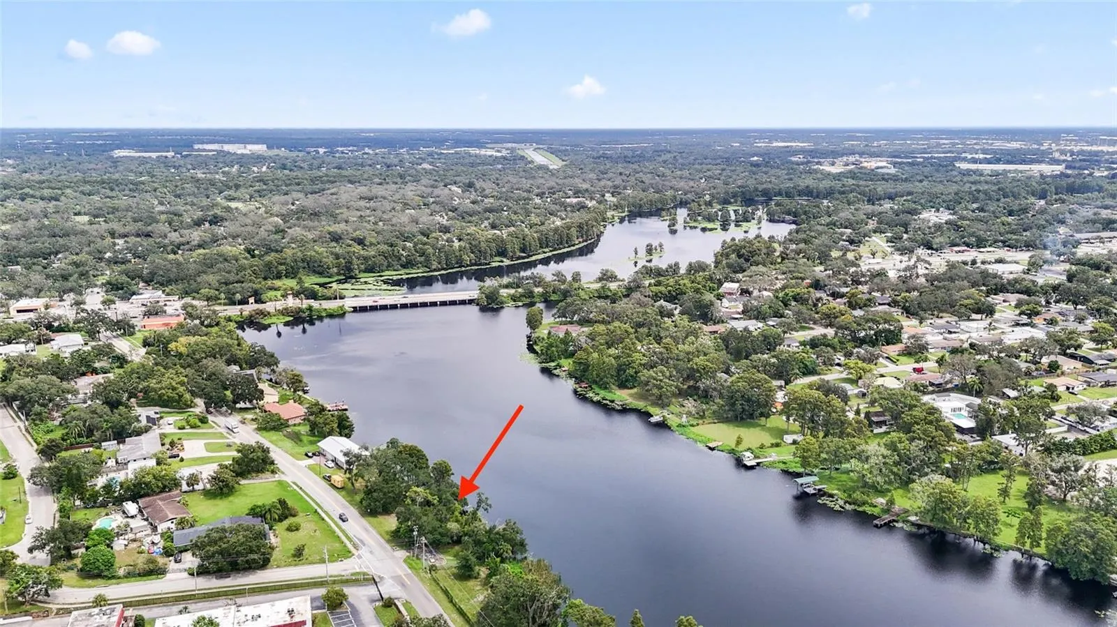 0 RIVERHILLS DR